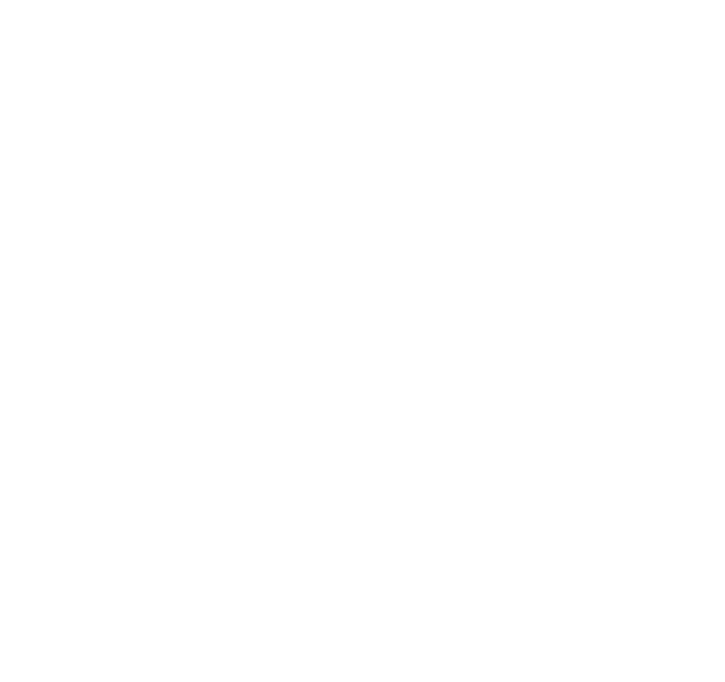 HANGAR8-TechnologySolutions-White
